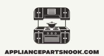 appliancepartsnook.com